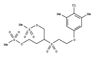 化工产品 casno.快速索引 6 第 164 页洛克化工网